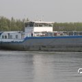 IMG_756509
