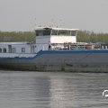 IMG_756510