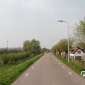 IMG_756522