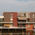 IMG_756525