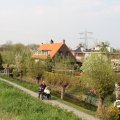 IMG_756533
