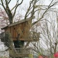 IMG_756545