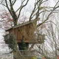 IMG_756546