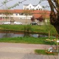 IMG_756548