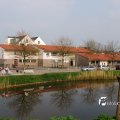 IMG_756555