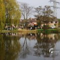 IMG_756571