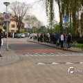 IMG_756584