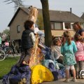 IMG_756586