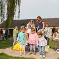 IMG_756588
