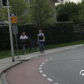 IMG_756589