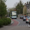 IMG_756590