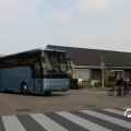IMG_756593