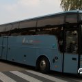 IMG_756596