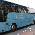 IMG_756598