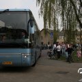 IMG_756604
