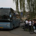 IMG_756605