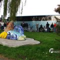 IMG_756609