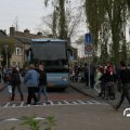 IMG_756611
