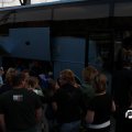IMG_756620