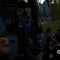 IMG_756626