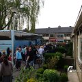 IMG_756630