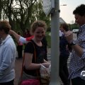 IMG_756631