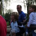 IMG_756632