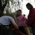 IMG_756635