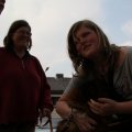 IMG_756637