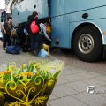 IMG_756638
