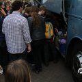 IMG_756642