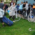 IMG_756647