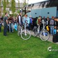 IMG_756648