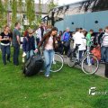 IMG_756649