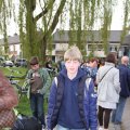 IMG_756650