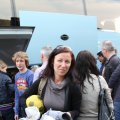 IMG_756654