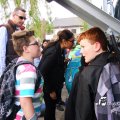 IMG_756655