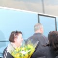 IMG_756656