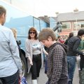 IMG_756661