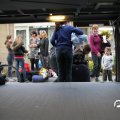 IMG_756664