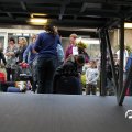 IMG_756665