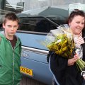 IMG_756667