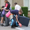 IMG_756669