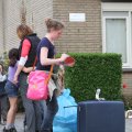 IMG_756670