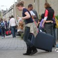 IMG_756671