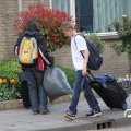 IMG_756673
