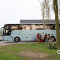 IMG_756679
