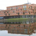 IMG_756681