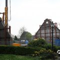 IMG_756682