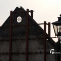 IMG_756685